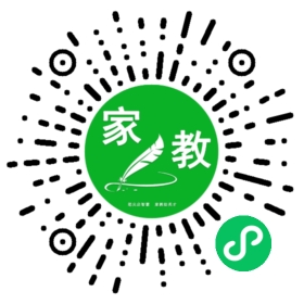 %西女士