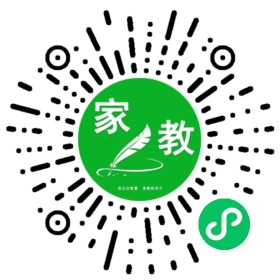 $刘女士