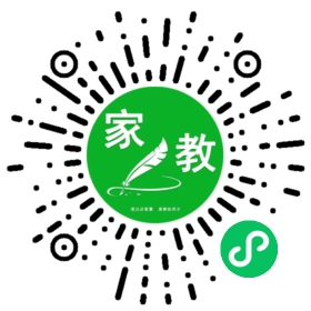 李