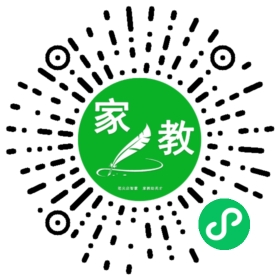 $李女士