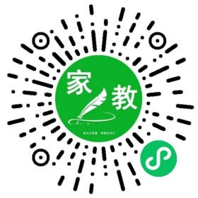 朱女士