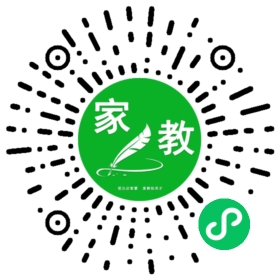 ~李女士