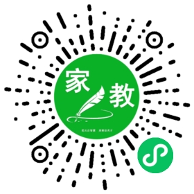 ~王先生