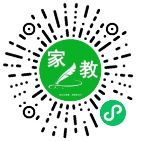 $车女士