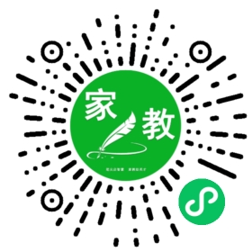 $万女士