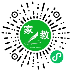 #王女士