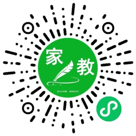 #刘女士