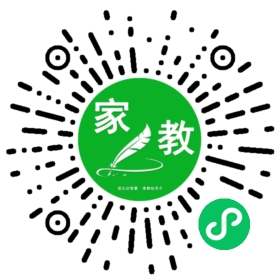 #刘女士