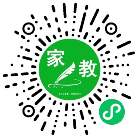 $宋佳