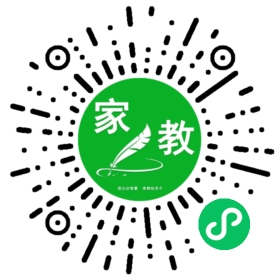 $王丽