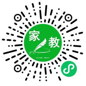 +满满妈