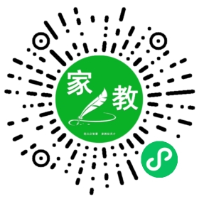 ~李纪芹