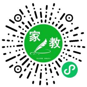 #陈先生