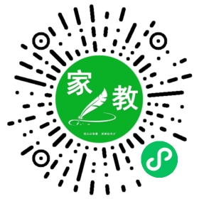 #孔女士
