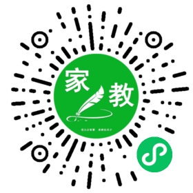 #刘女士