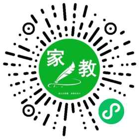 $王杨