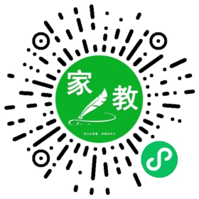 $宋佳-