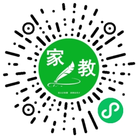 $翟倩