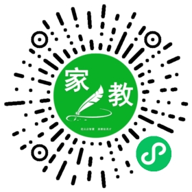 陈女士