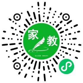 $姜萍