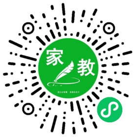 $邢女士