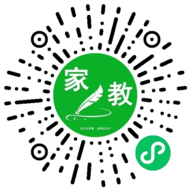 #张女士