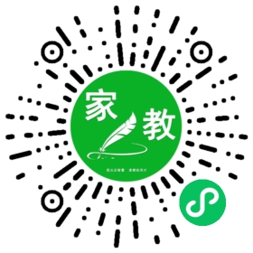 $李女士
