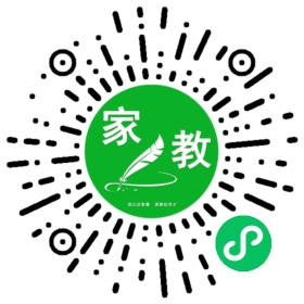 $赵女士
