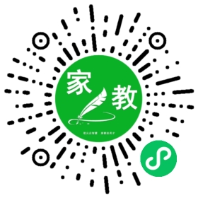 $王女士