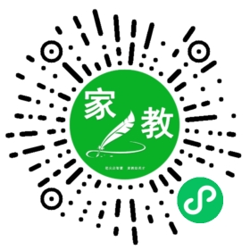 #刘女士