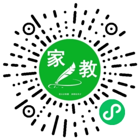 $马