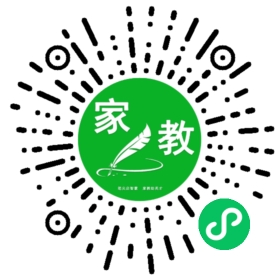 $杜鹃