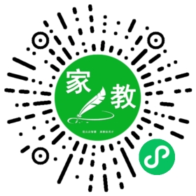 #刘女士