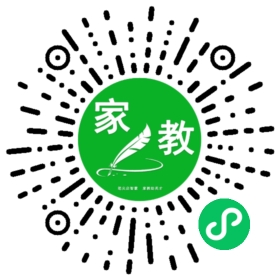 $王先生