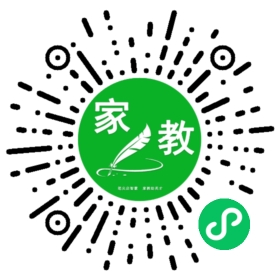 $魏先生