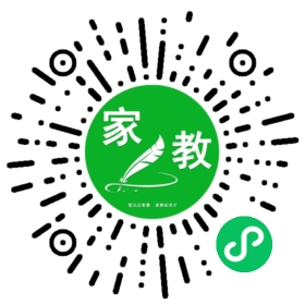 $随先生