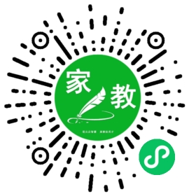 ~侯先生