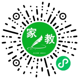 $孙女士