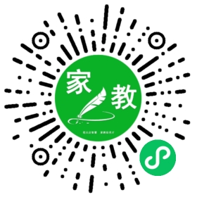 合作单