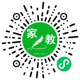 $哄哄
