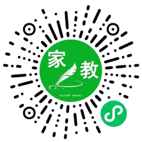 $黄女士