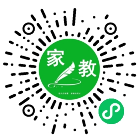 $万女士