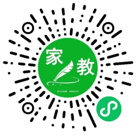 +周女士