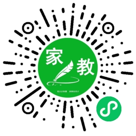 #苏女士