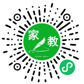李