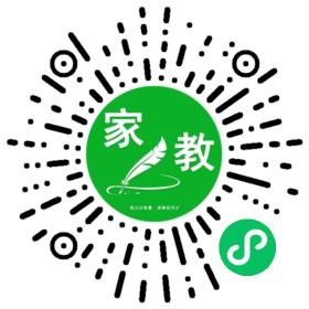 $张女士