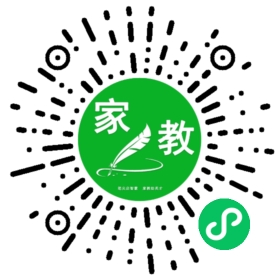 徐卫锋
