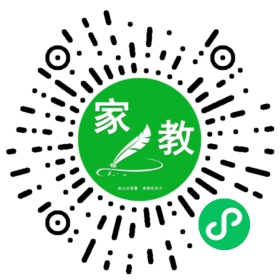 合作单