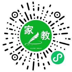 $辛女士