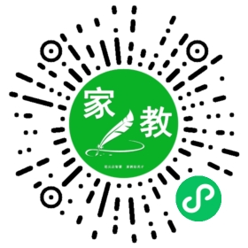 $杨女士